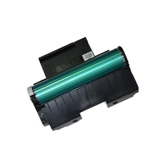 Tambour Samsung CLX 3305 idéal pour le télétravail sans traces