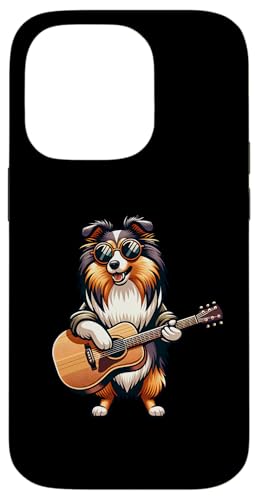 VFeB  ~[WV ARM u[X bN TOX Cu tFX yD X}zP[X iPhone 14 Pro p