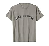 Photo Gallery le vacanze estive preferite del team jeremiah martha s vineyard maglietta Photo Gallery le vacanze estive preferite del team jeremiah martha s vineyard maglietta