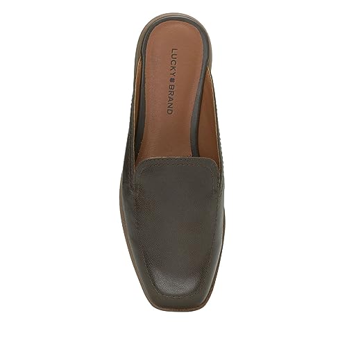 Image of Lucky Brand Women's Lisinda
