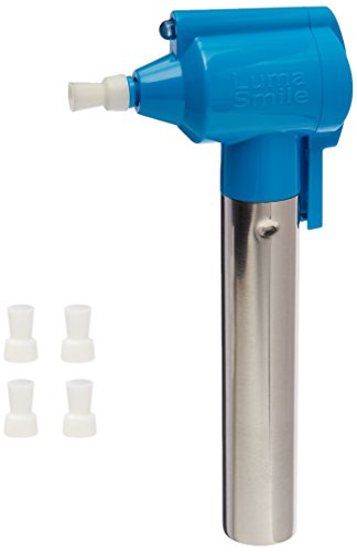 Luma Smile Tooth Polisher