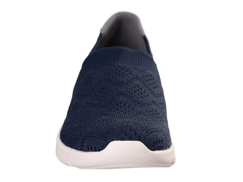 REVITALIGN Women's Wayfarer Slip-on Sneaker2