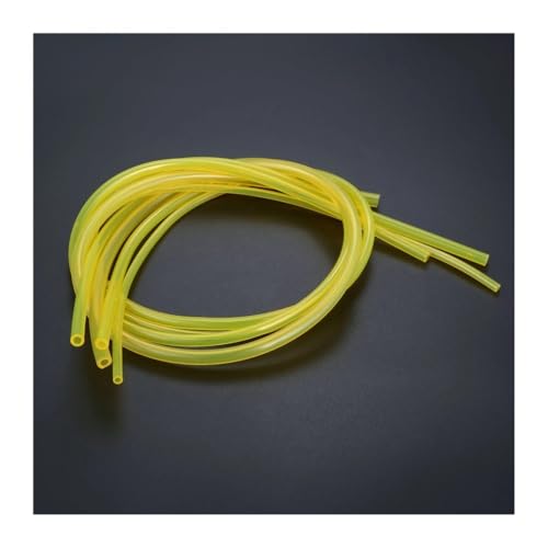 K[fjO 1 K\RCpCv z[X`[u `F[\[ u[ @ Ŋ@p eiXp[c(2.5mm x5mm)