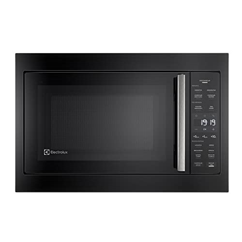 Micro-ondas de Embutir Electrolux 34L Experience (ME3BP)