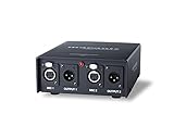  Marantz Phantom Pack