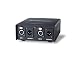 Produktbild Marantz Phantom Pack