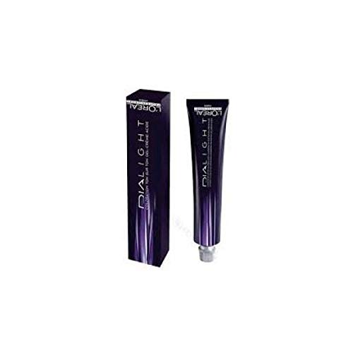 L´OREAL PROFESSIONNEL - DIALIGHT Intensive hair color - hair dye - 60ml - # 5.31