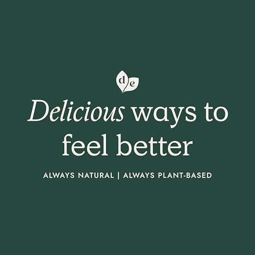 Deliciously Ella Apple and Raisin Oat Bar (16 bars) - Natural Ingredients - Breakfast Bar - Vegan - Healthy Snack - Gluten Free - (50g x 16 snack bars)