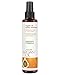 One 'n Only Argan Oil Spray Treatment 6 fl. oz