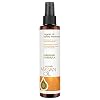 One 'n Only Argan Oil Spray Treatment For Shine 6 oz