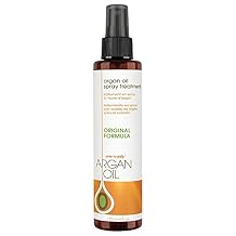 One n Only Argan Oil Spray Treatment For Shine 6 oz