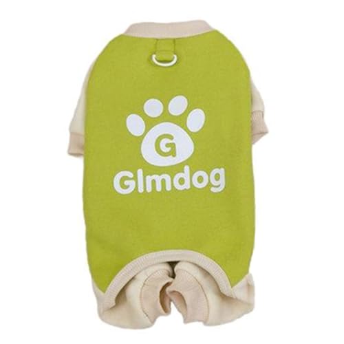 ISUPY 킢 ̕ pW} H~ ybg p[X Ȃ {A cJt hbOEGA TVc h  ^ Eѕی [EFA  ƒ U (XL,O[)