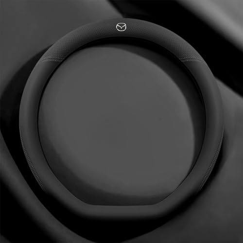 nh یJo[ ɓKp }c_ CX-5 KF 2nd tFCXtg 2022-3DObv ~ XeAOzC[Jo[ ʋC Obv ԃS,C-D^ [sAi]