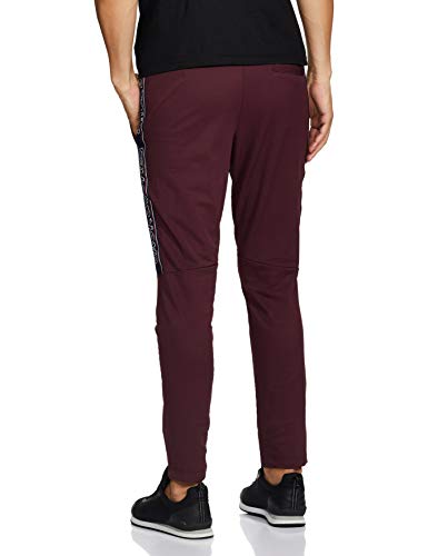 Image of Jack & Jones Mens Sweatpants