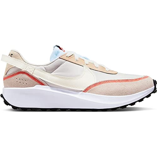 Image of Nike Mens Stroke