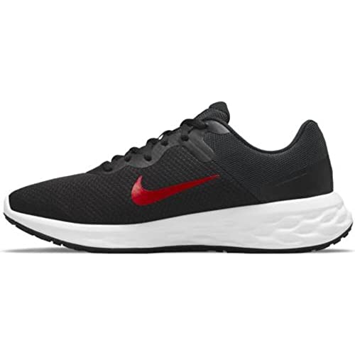 Image of Nike Air MAX 2090, Women's Running Shoes