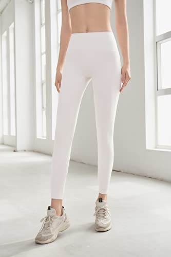 Leggings de cintura alta para mujer ideales para el día a día 3