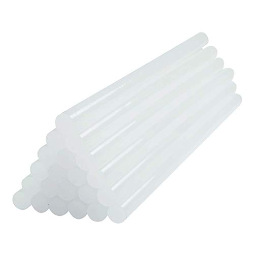 Hot Melt Glue Sticks 10kg | 12mm X 200mm | Gateway - Gateway