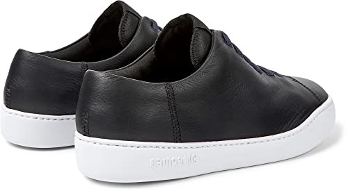 Image of Camper Men's Peu Touring K100479Sneaker