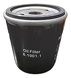 Oil Filter 6.1901.0 619010 for Kaeser Air Compressor