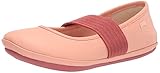 Comfort CAMPER Right Kids, Ballet, Plano, Rosa, 30 EU