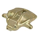 Ersatz für: VW 8E0.615.124, VW 8E0.615.124X, VW 8E0615124D, 8E0.615.124, 8E0.615.124X, 8E0615124D, SEAT 8E0615124D, VAG 8E0 615 124, VAG 8E0 615 124D, VAG 8E0 615 124X, VW 8E0.615.124X, VW 8E0615124D,