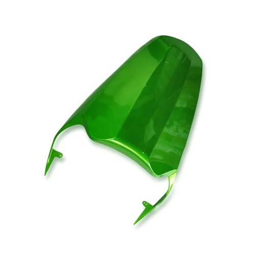 Capot de selle arrière pour ZX-14R 2006-2011 et ZZR1400 2012-2018 coloris 03