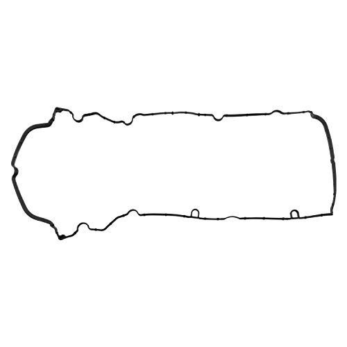Febi Bilstein 47926 Valve Cover Gasket