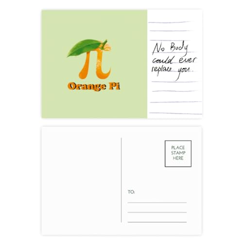 vZwpCIW dvȐlւ̋LO|XgJ[h