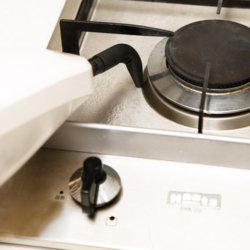 Amazon.co.jp: HAAN SI-E7000 [デュアルスチームモップ] : Home & Kitchen