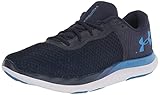 La tecnología detrás de la diversa gama de productos de Under Armour para hombres, mujeres y jóvenes es compleja, pero el programa para cosechar los beneficios es simple: usa HeatGear cuando haga calor, ColdGear cuando haga frío y AllSeasonGear entre los extremos.