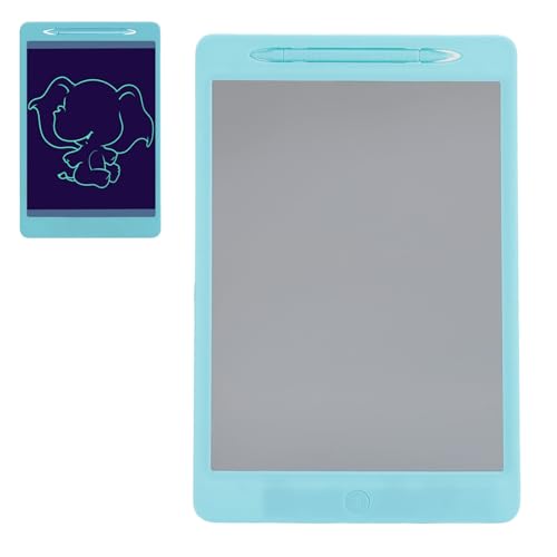 Tableta de dibujo LCD de 11,5 pulgadas con panel de rastreo transparente 4