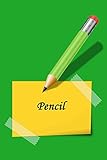 CreateSpace Independent Publishing Platform
