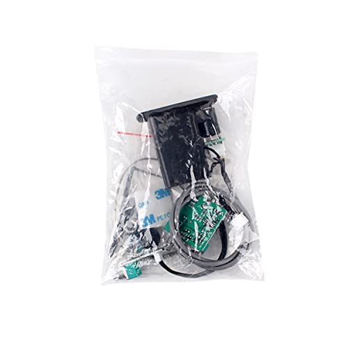 Totority ohΉ sG]sbNAbv vAvVXe TEhz[tv g[Rgt M^[p Av