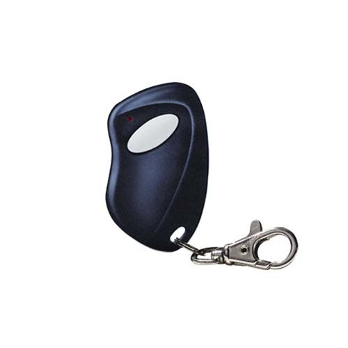 Transmitter SolutionsMonarch 295SEPA1K Remote Sentex AUTOkey-1K Comp