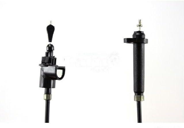 Automatic Transmission Kickdown Cable for 1983-1987 Chevrolet Camaro (PG-1572389)