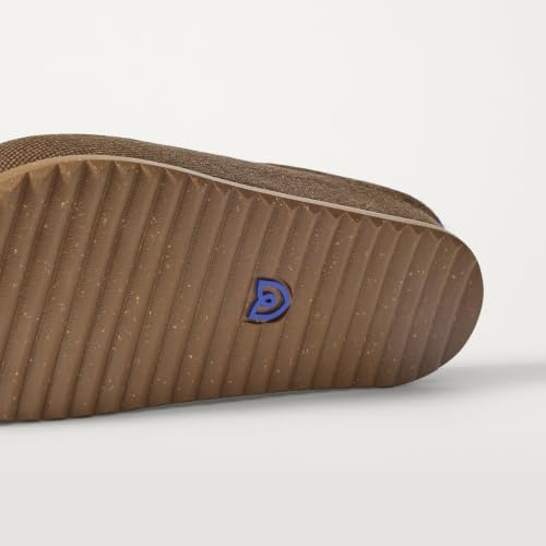 Image of Rothy's The Casual Clog, Women's Slip-On Mule Shoe