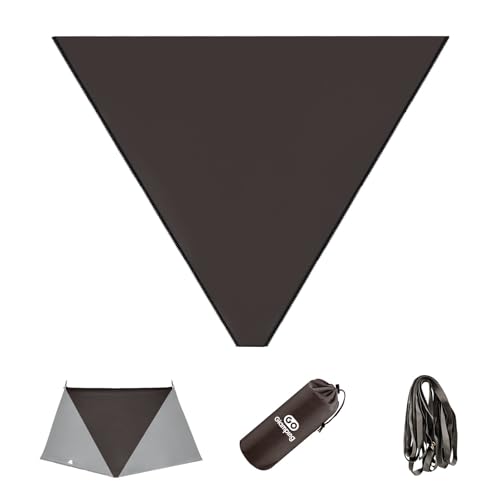 GOGlampingyHEXAGRAM wpNV[ĝ݁z wtc Lv w Lv   ډB ^ OpDIY 悯 TCf h R  y ΃Lv AWRy DIY\ 150cmz