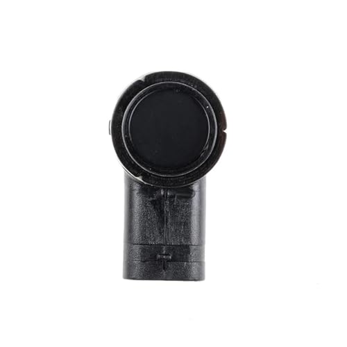Capteur de recul BMW E83 E70 E71 radar de stationnement PDC x4 - 2