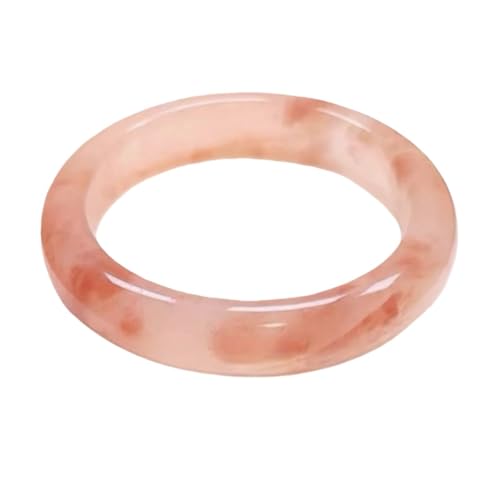 [TLANLIY] NVbN Ő Ő oO WF_Cg X ۖ_ Ő uXbg  V Ő uXbg Ő f t 52-62mm