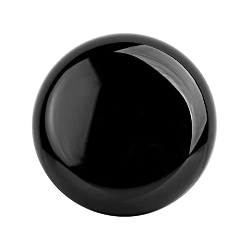 Controller IR intelligente WiFi Home Telecomando universale a infrarossi APP e controllo vocale 10 M Gamma effettiva compatibile con Google Assistant/Alexa/IFTTT per dispositivi domestici TV aria