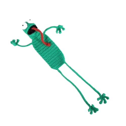 Book Lover Reader҂ݕ̃ubN}[NubNy[Wz??_[ӎt̃p[\iCYꂽ蕨̂߂̂j҂ݓ̃ubN}[N