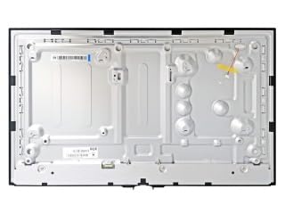 Image of 27 inch in Stock MV270QUM-N53 LCD Display Screen Panel Original