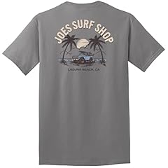 Medium Grey / Early Bird Logo