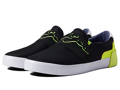 Image of Tommy Hilfiger Adaptive Mens Realist