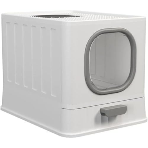 Diggly L gC LpgC{ lRgC e ^ ̔юUh~ |ȒP ELR gݗĂ₷ ot  lC (O[,51*38*39CM)