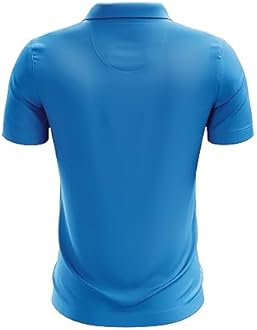 Inkholic India Cricket Jersey IND02