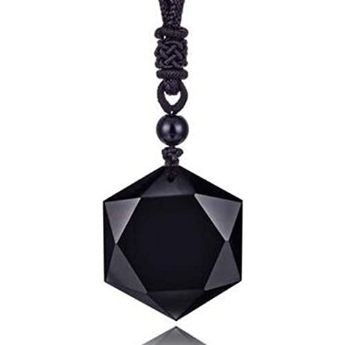 VR NH[c y_g Xg[ y_g [v `F[ lbNX,