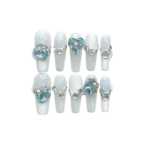 SOLLENTlC`bv }jLAAlXȃX^C̊ZAO\ȎlCs[XAlCA[gpb`AO lC   tH~ V[g t   lC 3D  w Ǝ l  nnCXg[