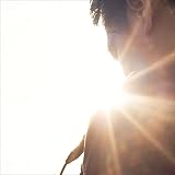 Dreams Original Love